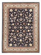 Mashhad Rug 250x334cm - Persian Rugs