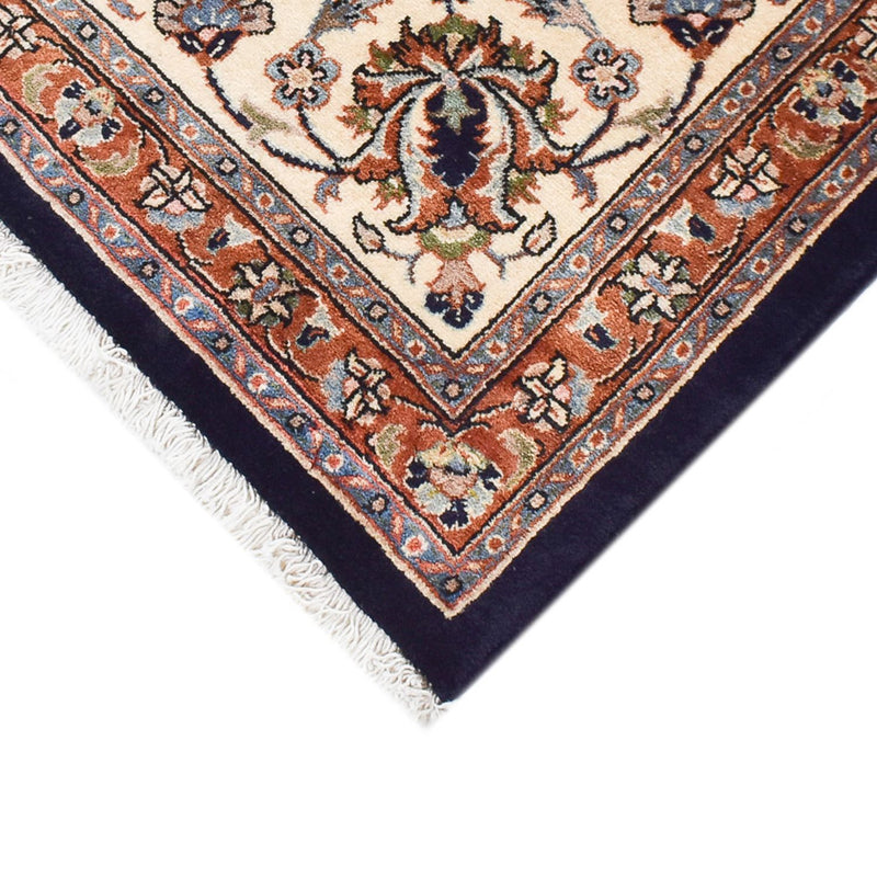 Perser Rug - Classic - Royal - 334 x 250 cm - dark blue