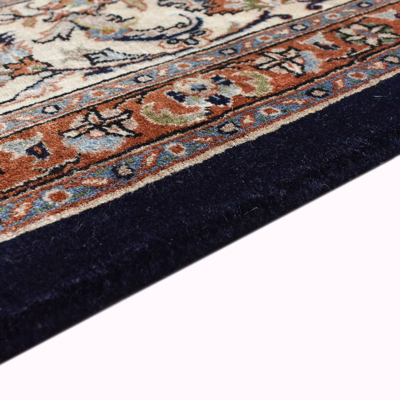 Perser Rug - Classic - Royal - 334 x 250 cm - dark blue