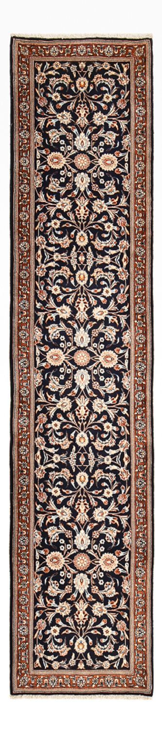 Kashmar Rug 77x335cm - Persian Rugs