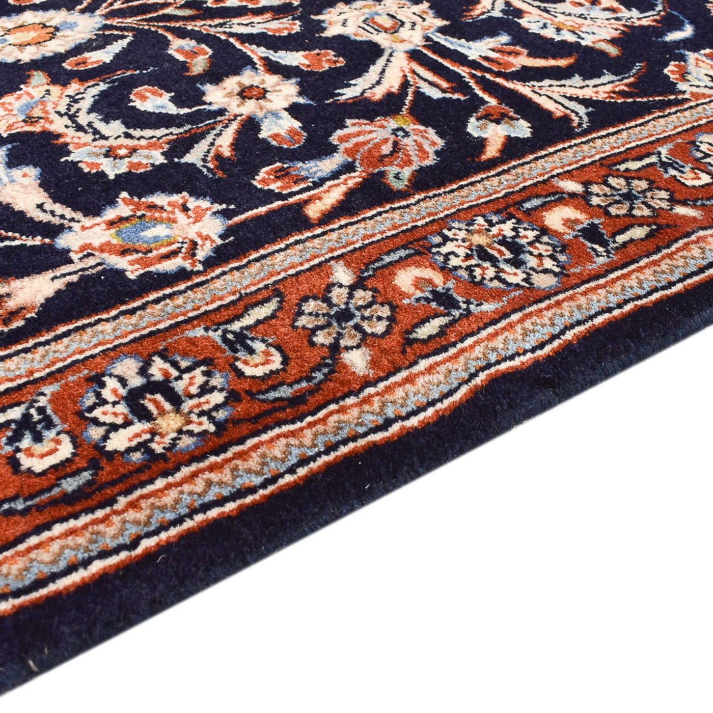 Kashmar Rug 335x77cm - Persian Rugs