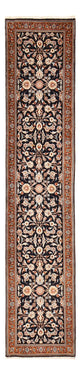 Kaschmar Rug 334x74cm - Persian Rugs