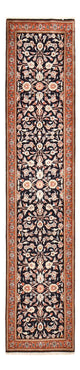Kaschmar Rug 344x78cm - Persian Rugs