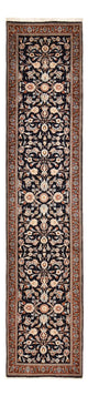 Kashmar Rug 330x74cm - Persian Rugs