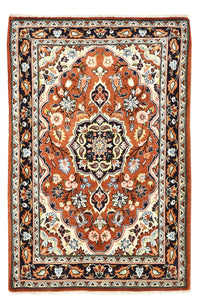Sharbabak Teppich 103x69cm - Perserteppich – product image