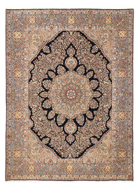 Perser Rug - Classic - 400 x 300 cm - light beige