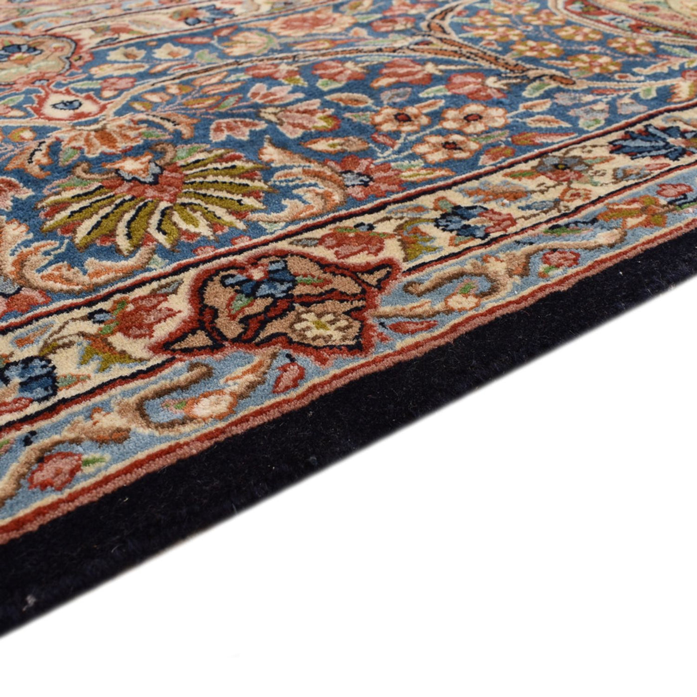 Kerman Rug 400x300cm - Persian Rugs
