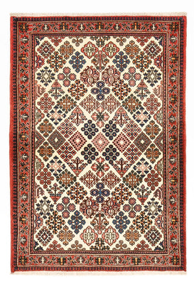 Perser Rug - Classic - 160 x 109 cm - multicolored