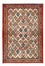 Perser Rug - Classic - 160 x 109 cm - multicolored
