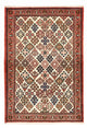 Sarouk Rug 109x160cm - Persian Rugs