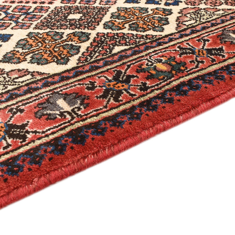 Perser Rug - Classic - 160 x 109 cm - multicolored