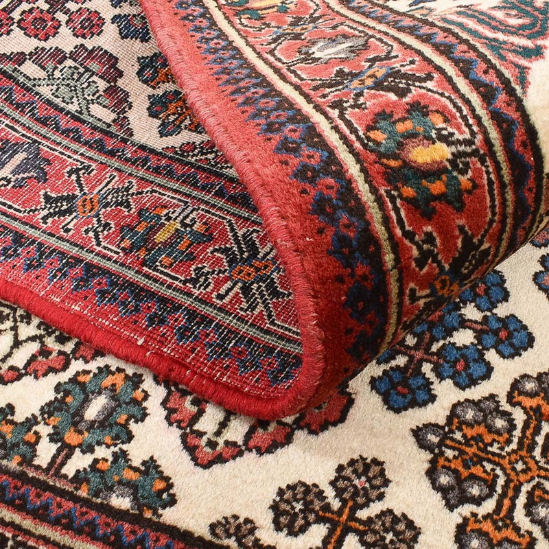 Perser Rug - Classic - 160 x 109 cm - multicolored