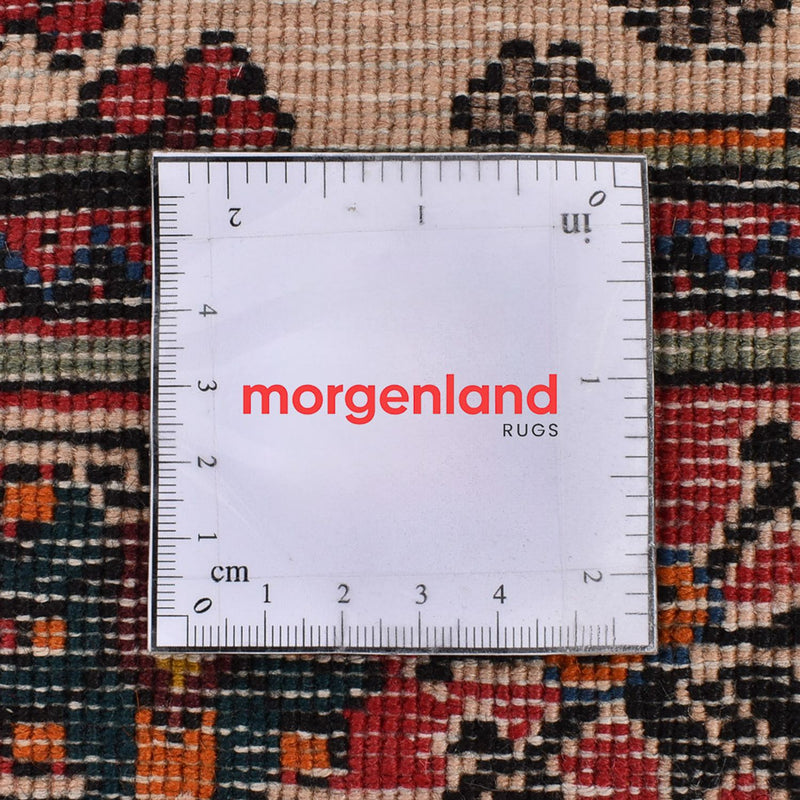 Perser Rug - Classic - 160 x 109 cm - multicolored