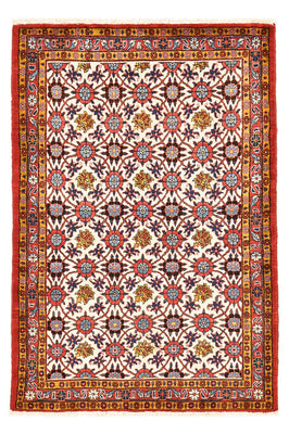 Perser Rug - Classic - 155 x 105 cm - multicolored