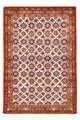 Sarouk Rug 105x155cm - Persian Rugs