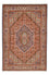 Perser Rug - Bidjar - 163 x 110 cm - rust