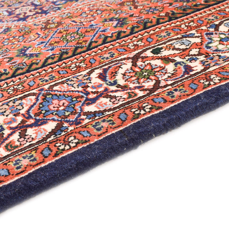 Perser Rug - Bidjar - 163 x 110 cm - rust