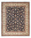 Perser Rug - Classic - Royal - 385 x 300 cm - dark blue