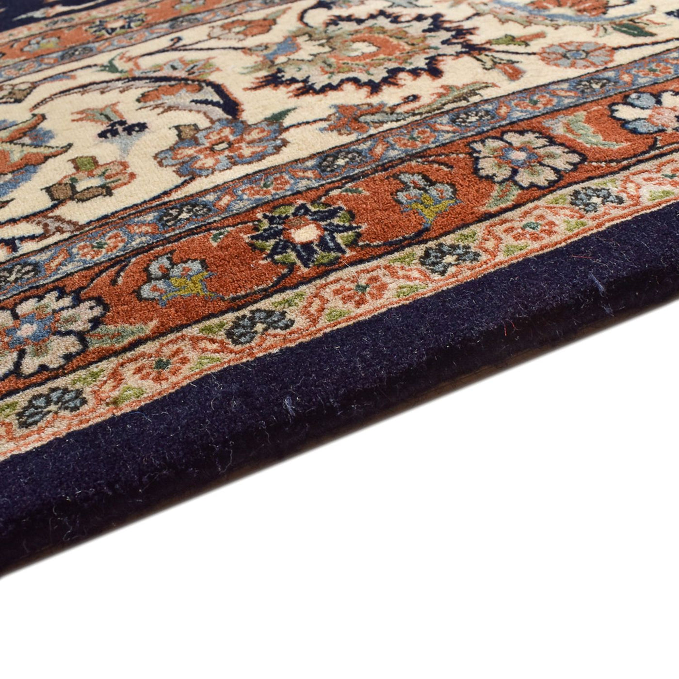 Mashhad Rug 385x300cm - Persian Rugs