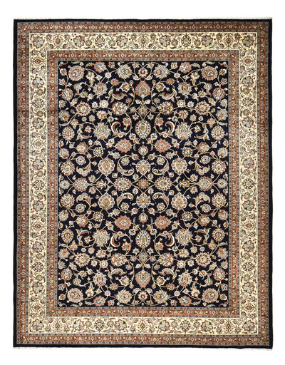 Mashhad Rug 302x392cm - Persian Rugs