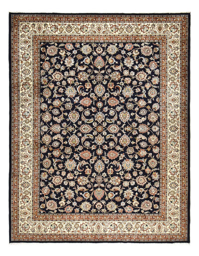 Mashhad Rug 302x393cm - Persian Rugs