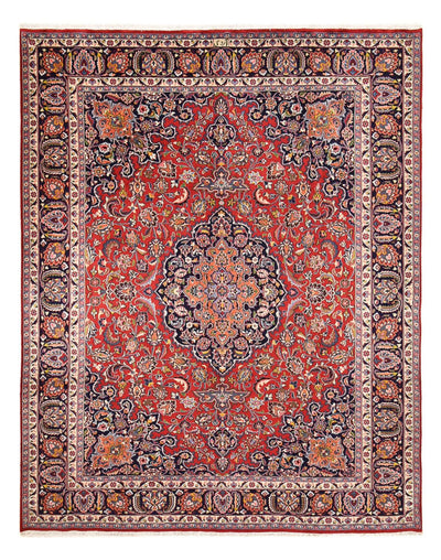 Mashhad Rug 295x388cm - Persian Rugs