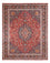 Perser Rug - Classic - 388 x 295 cm - red