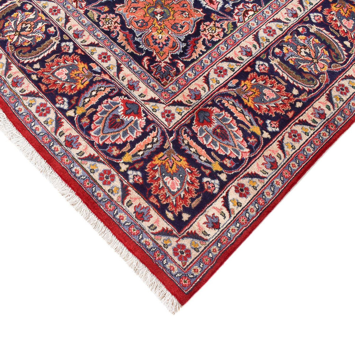 Perser Rug - Classic - 388 x 295 cm - red