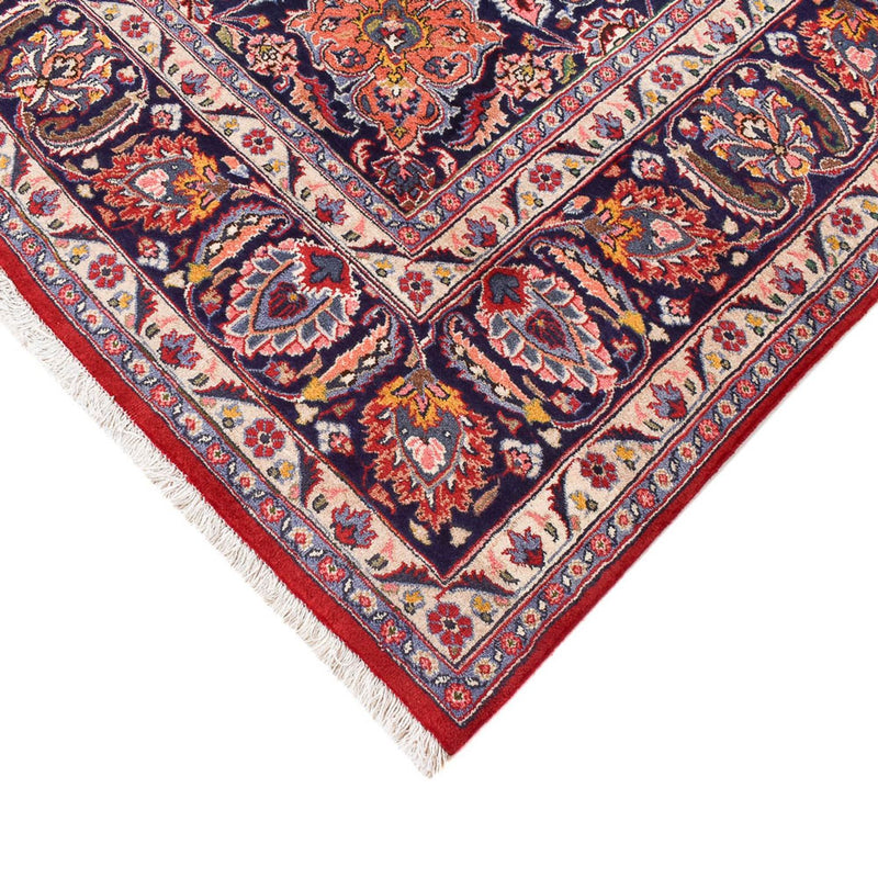 Perser Rug - Classic - 388 x 295 cm - red