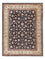 Perser Rug - Classic - Royal - 394 x 300 cm - dark blue
