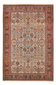 Meymeh Rug 252x170cm - Persian Rugs