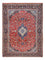 Perser Rug - Keshan - 344 x 250 cm - red
