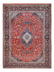 Kashan Rug 250x344cm - Persian Rugs