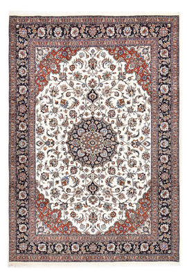 Perser Rug - Classic - Royal - 360 x 248 cm - cream