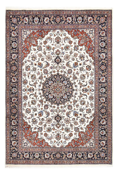 Mashhad Rug 248x360cm - Persian Rugs