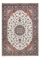 Mashhad Rug 360x248cm - Persian Rugs