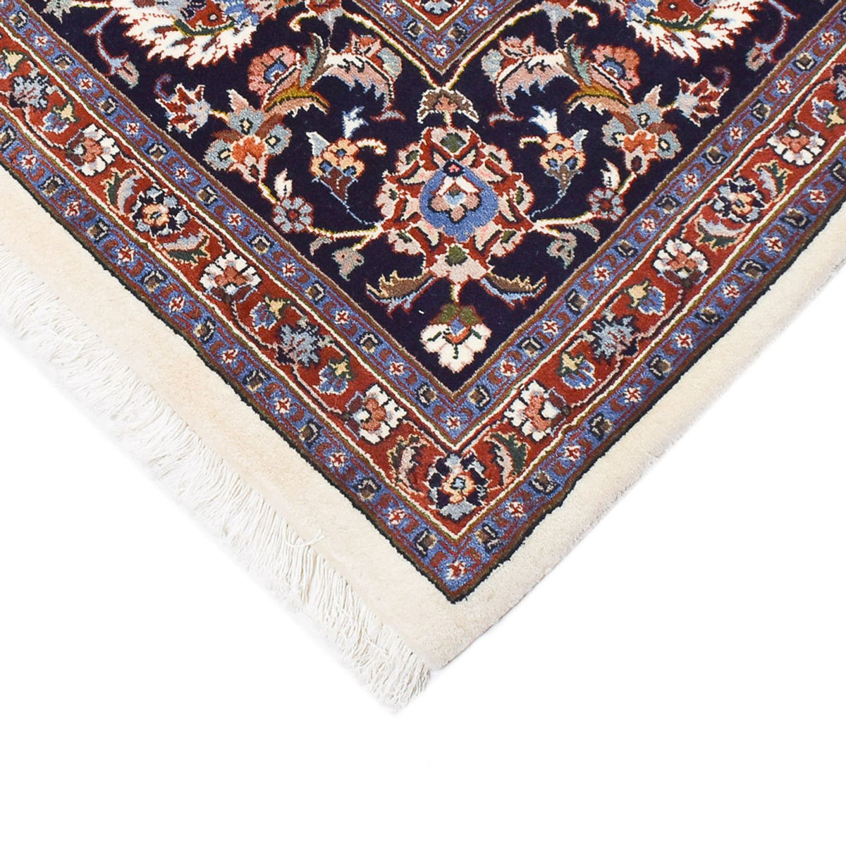 Perser Rug - Classic - Royal - 360 x 248 cm - cream