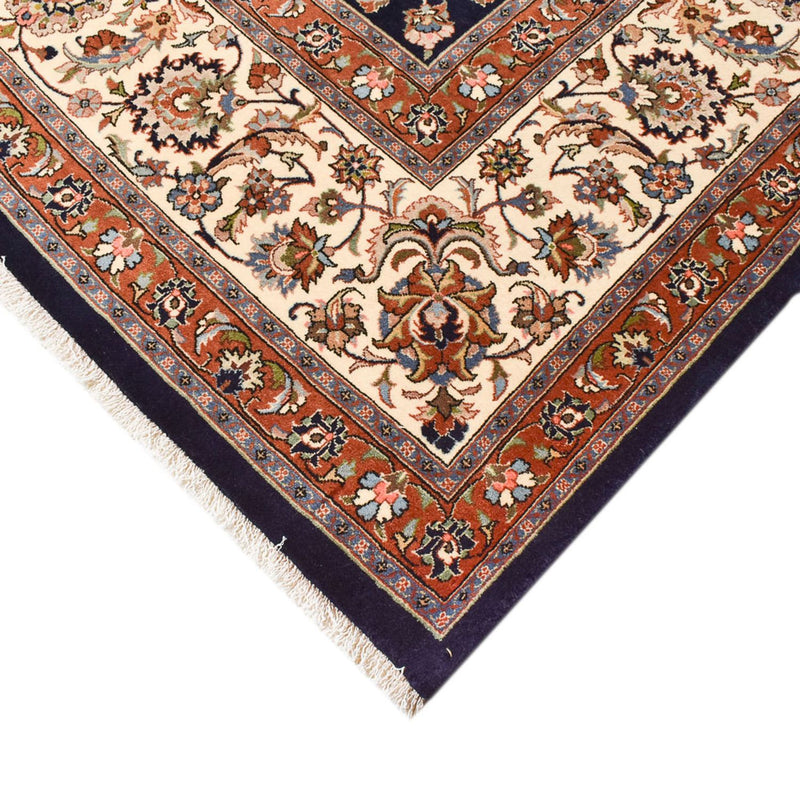 Perser Rug - Classic - Royal - 398 x 298 cm - dark blue