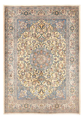 Perser Rug - Classic - 290 x 210 cm - light beige