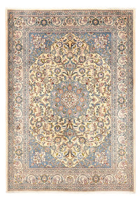 Perser Rug - Classic - 290 x 210 cm - light beige