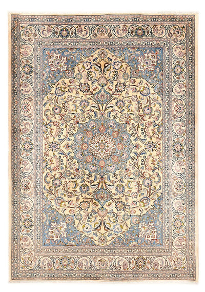 Mashhad Rug 210x290cm - Persian Rugs
