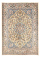 Mashhad Rug 290x210cm - Persian Rugs