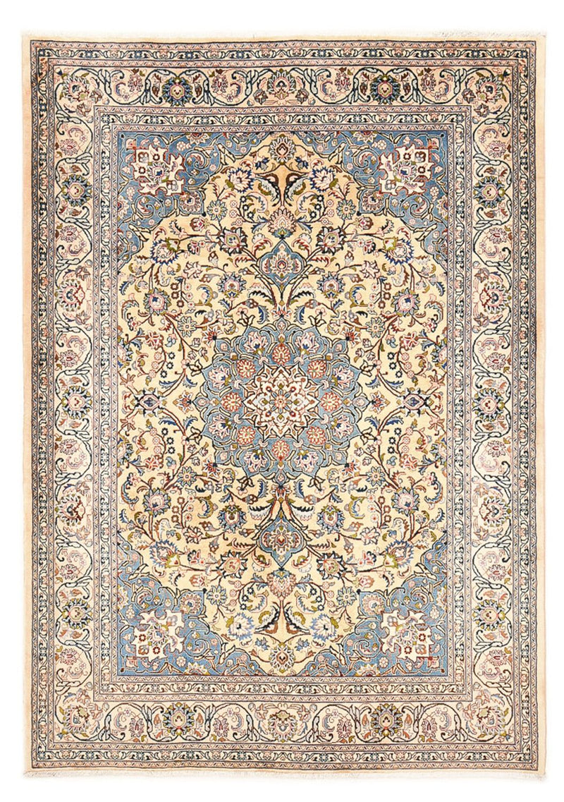 Perser Rug - Classic - 290 x 210 cm - light beige