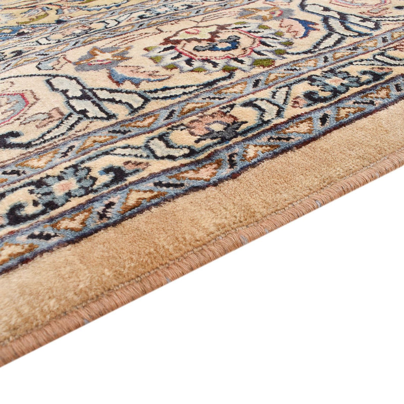 Perser Rug - Classic - 290 x 210 cm - light beige