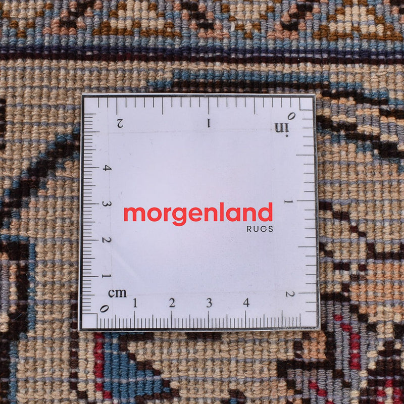 Perser Rug - Classic - 290 x 210 cm - light beige