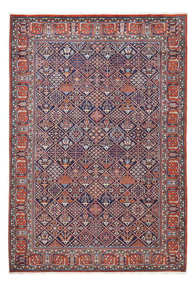 Meymeh Rug 208x305cm - Persian Rugs