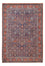 Perser Rug - Nomadic - 305 x 208 cm - rust