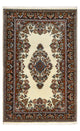 Sarouk Rug 212x135cm - Persian Rugs
