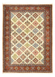 Kashkuli Rug 250x176cm - Persian Rugs