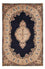 Perser Rug - Royal - 236 x 153 cm - dark blue